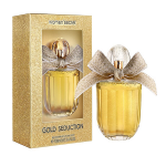 Product 3 - Image 2