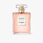 Coco Chanel