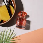 Giorgio Armani My Way Ylang Eau De Parfum - Image 3