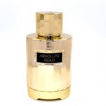 Product 2